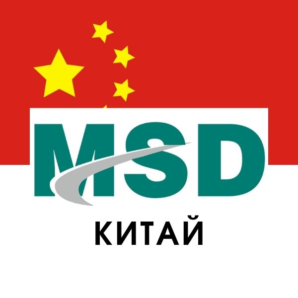 Установка натяжных потолков MSD Китай в Воскресенске.